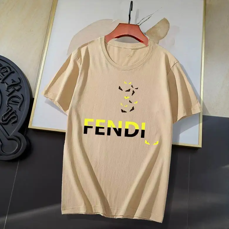 Fendi M-5XL 11Ln63 #FDSP252751